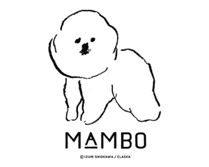 MAMBO